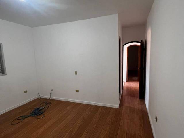 #882 - Casa para Locação em São Paulo - SP - 3