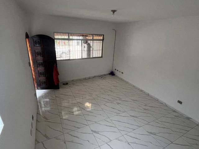 Casa para Locação em São Paulo - 5
