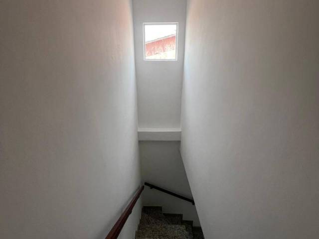 Casa para Locação em São Paulo - 4