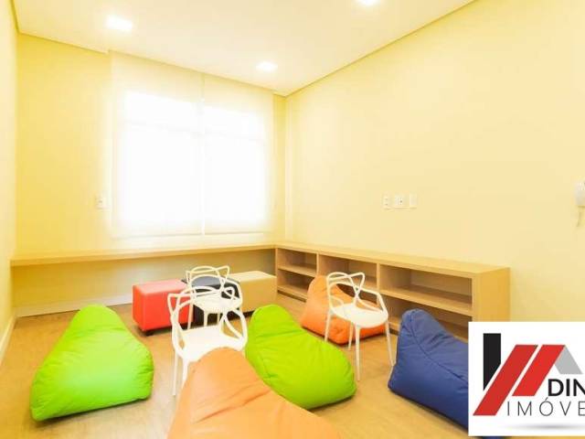 Apartamento para Locação em São Paulo - 4