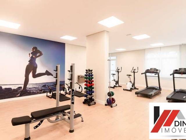 #985 - Apartamento para Locação em São Paulo - SP - 3