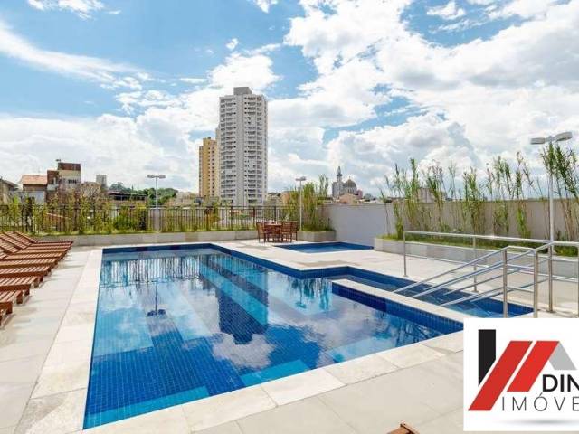 Locação em Vila Formosa - São Paulo