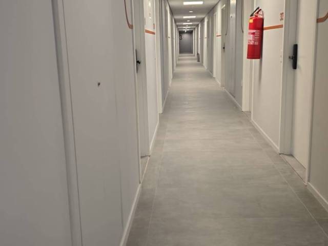 #986 - Sala para Locação em São Paulo - SP - 3