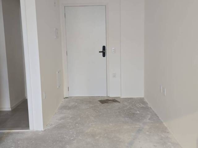 #986 - Sala para Locação em São Paulo - SP - 2