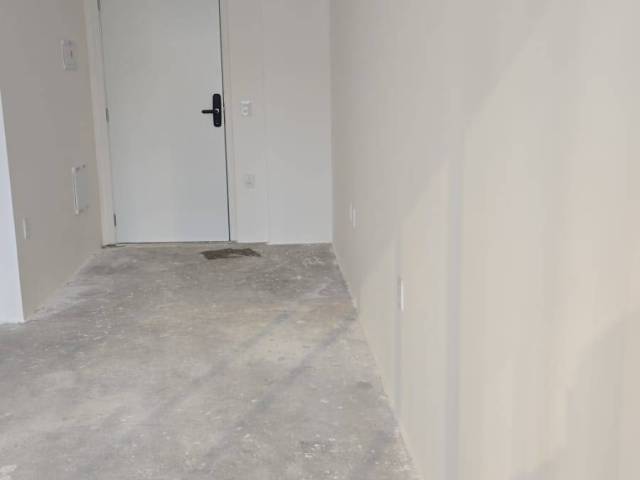 Sala para Locação em São Paulo - 4