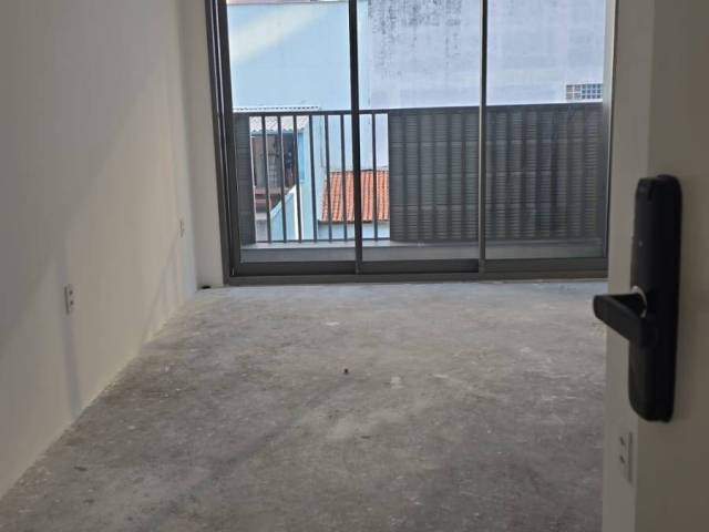 Sala para Locação em São Paulo - 5