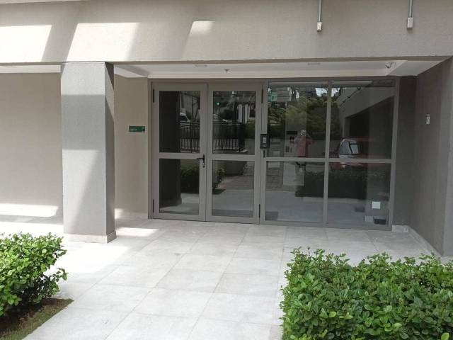 #988 - Sala para Locação em São Paulo - SP - 3