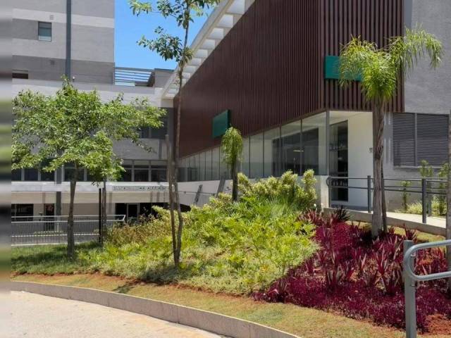 #989 - Sala para Locação em São Paulo - SP - 1