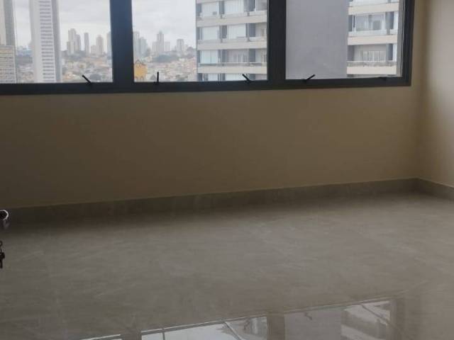 #990 - Sala para Locação em São Paulo - SP - 3