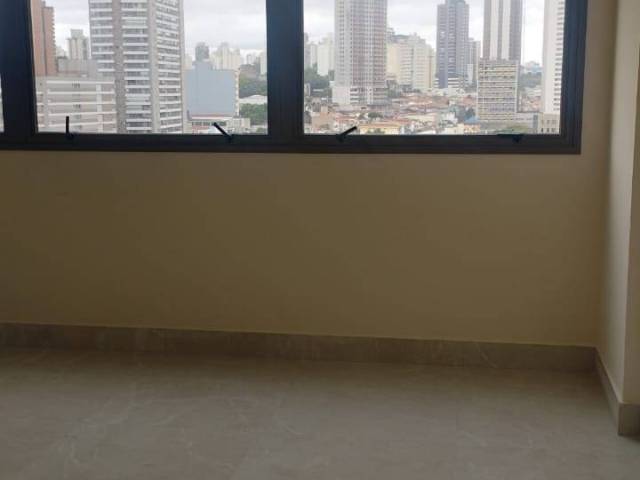#990 - Sala para Locação em São Paulo - SP - 1