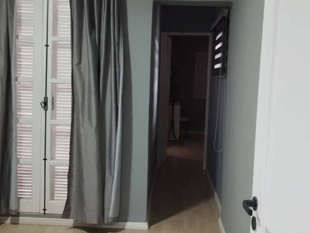 #528 - Casa para Locação em São Paulo - SP - 3