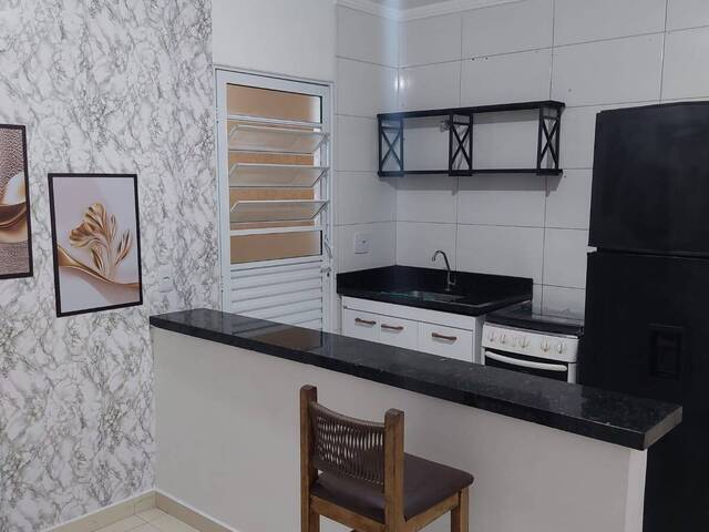 Locação em Vila Dalila - São Paulo