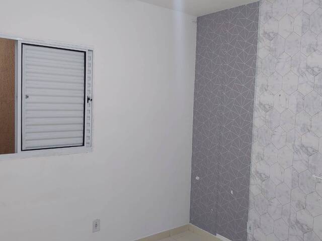 #991 - Casa em condomínio para Locação em São Paulo - SP - 2