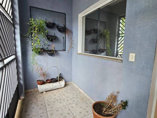 #992 - Andar Comercial para Locação em São Paulo - SP - 3