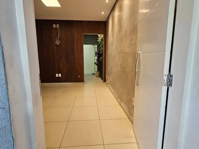Andar Comercial para Locação em São Paulo - 5