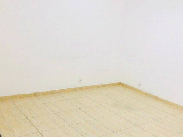 #993 - Sala para Locação em São Paulo - SP - 2