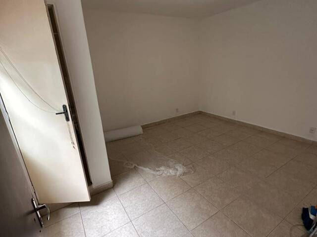 #993 - Sala para Locação em São Paulo - SP - 3