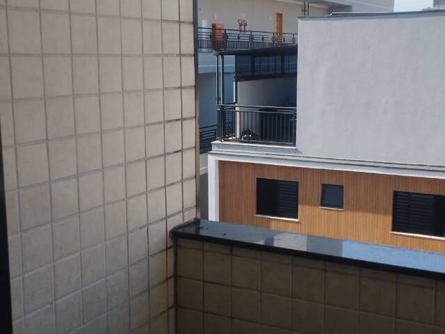 Apartamento para Locação em São Paulo - 5