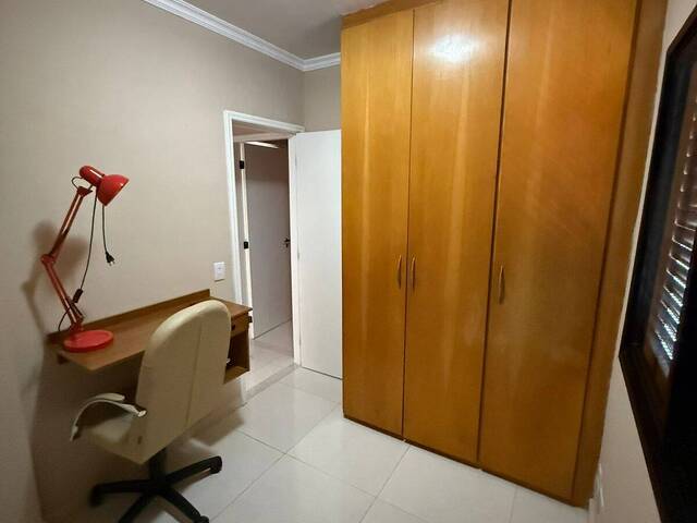 Apartamento para Locação em São Paulo - 2