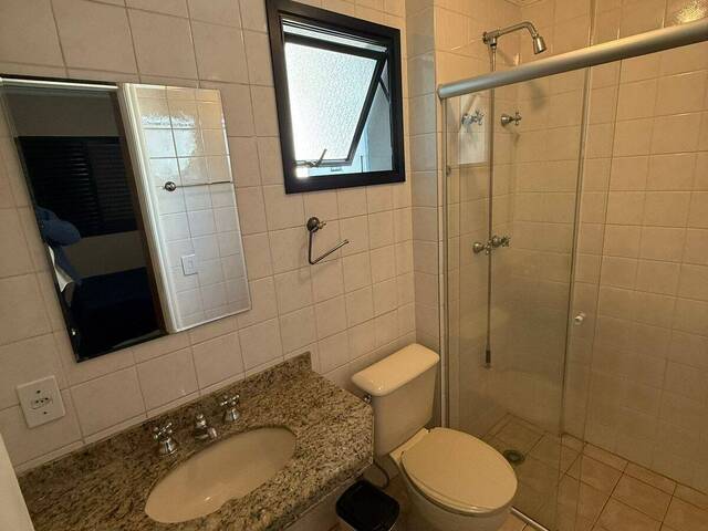 Apartamento para Locação em São Paulo - 3
