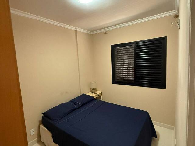 Apartamento para Locação em São Paulo - 5