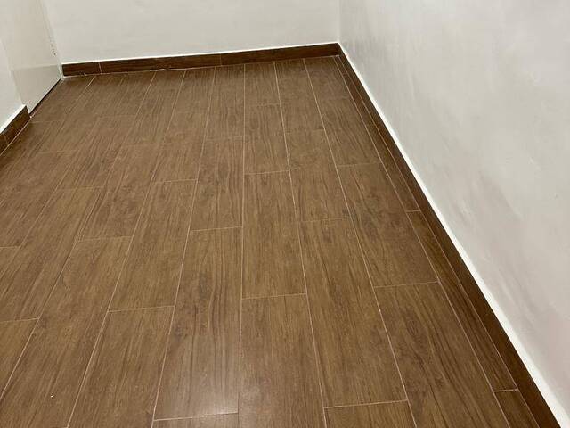 Sala para Locação em São Paulo - 4