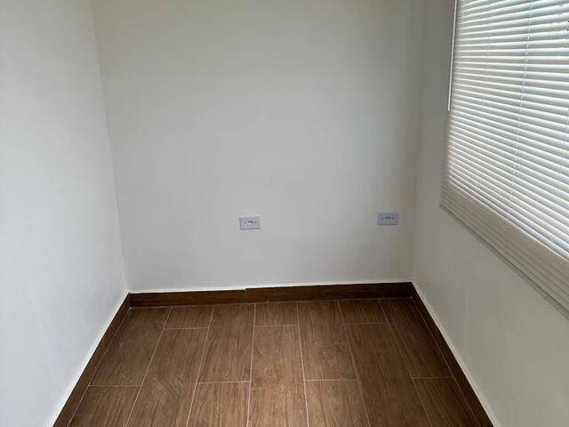 Sala para Locação em São Paulo - 5