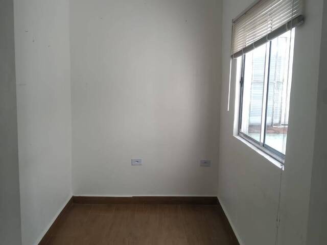 #995 - Sala para Locação em São Paulo - SP - 1
