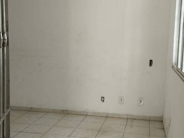 Casa para Locação em São Paulo - 5