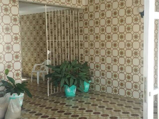 #996 - Casa para Locação em São Paulo - SP - 3