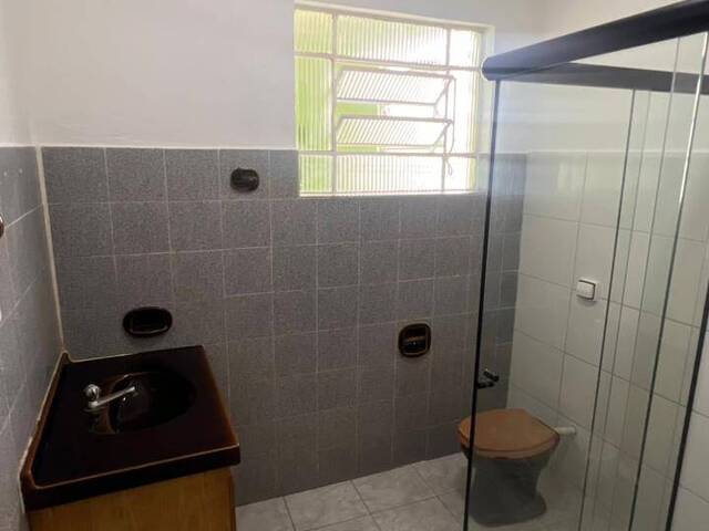 Casa para Locação em São Paulo - 2