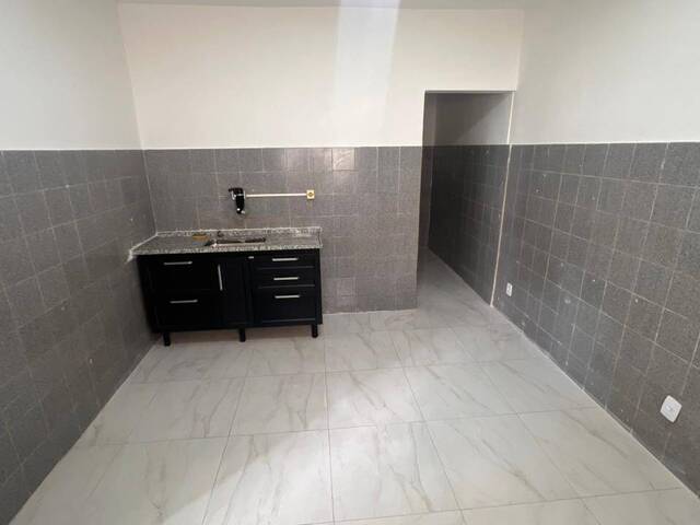Casa para Locação em São Paulo - 4
