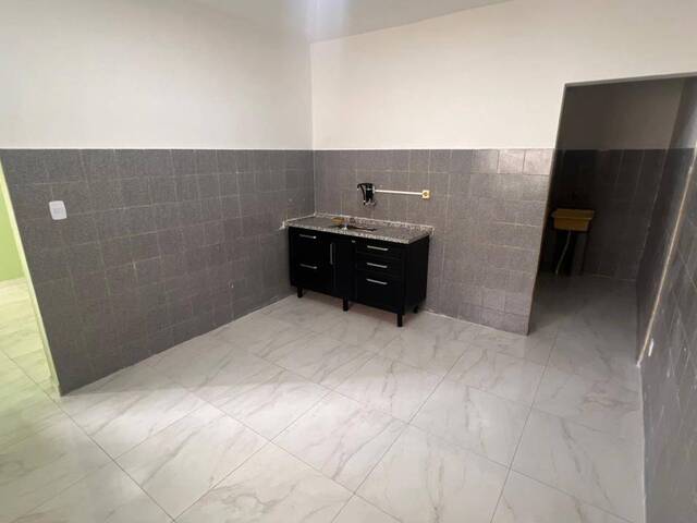 #868 - Casa para Locação em São Paulo - SP