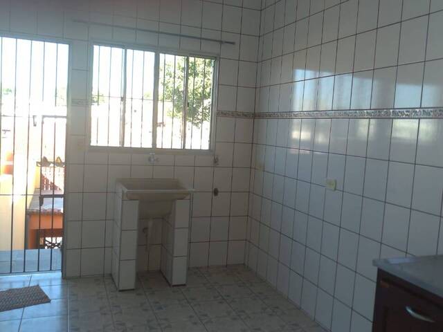 Casa para Locação em São Paulo - 4