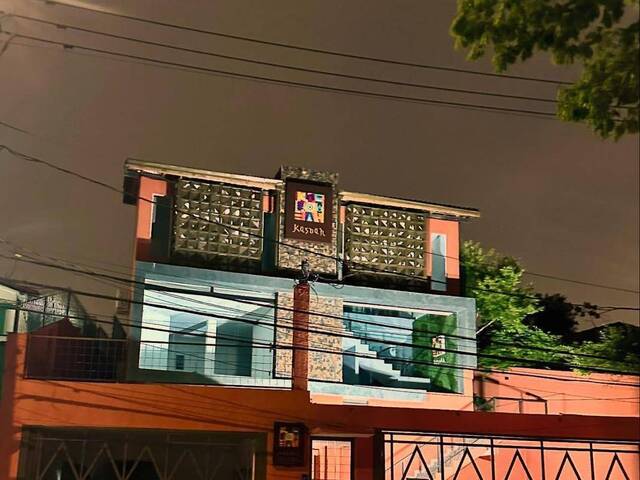 #1000 - Estabelecimento para Venda em São Paulo - SP - 1