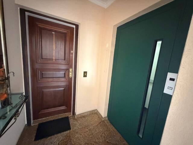 #1003 - Apartamento para Locação em São Paulo - SP - 2