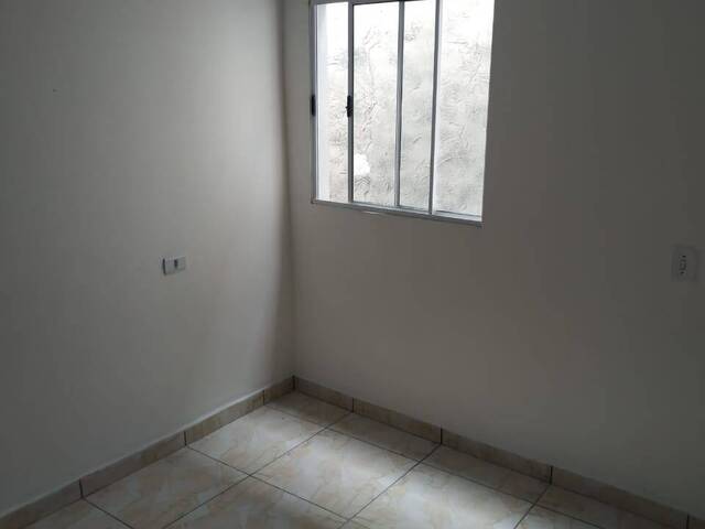 #1008 - Casa para Locação em São Paulo - SP - 2