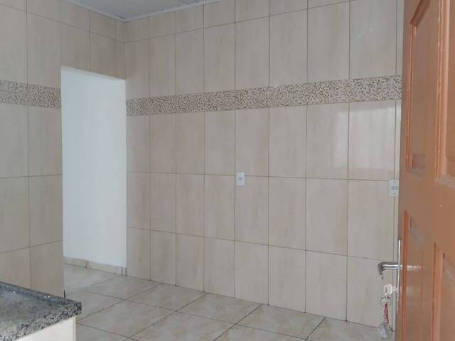 Casa para Locação em São Paulo - 5
