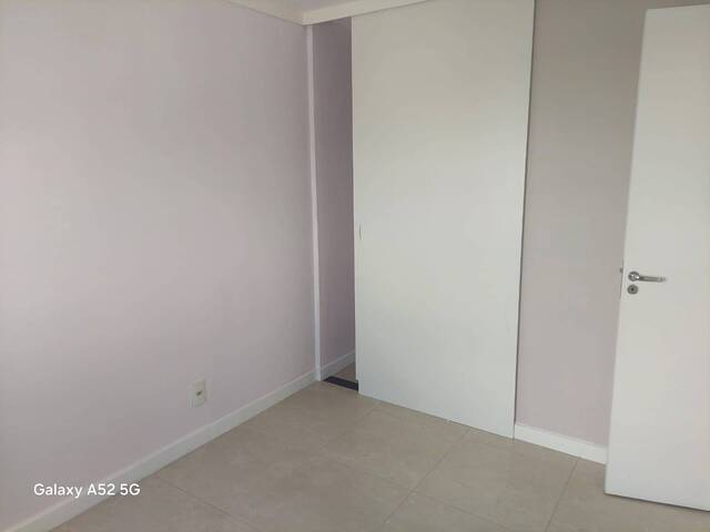 #1011 - Apartamento para Locação em São Paulo - SP - 3