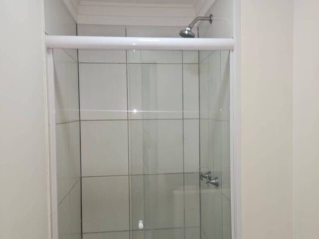 #1012 - Apartamento para Locação em São Paulo - SP - 3
