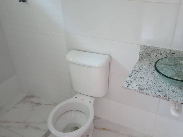 #1014 - Casa em condomínio para Venda em São Paulo - SP - 2