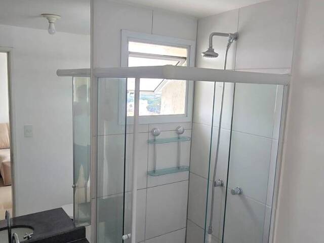 #1013 - Apartamento para Venda em São Paulo - SP - 2