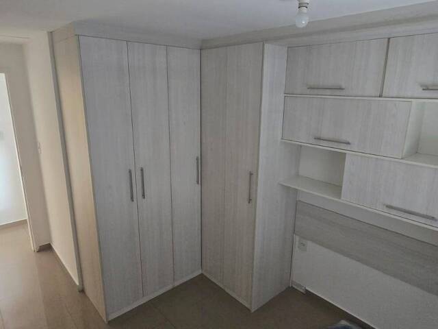 #1013 - Apartamento para Venda em São Paulo - SP - 3