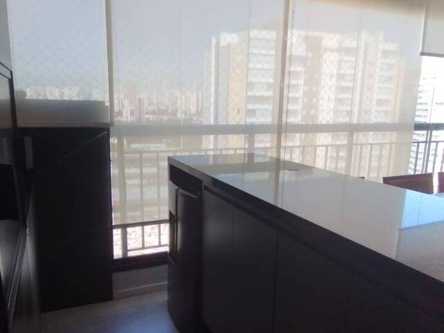 Apartamento para Locação em São Paulo - 5