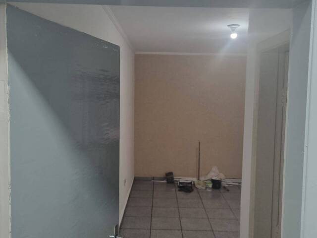 #735 - Sala para Locação em São Paulo - SP - 2