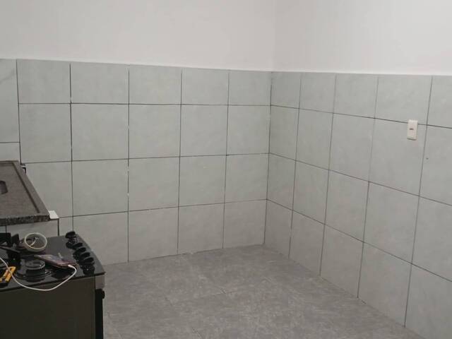 #1017 - Kitnet para Locação em São Paulo - SP - 3