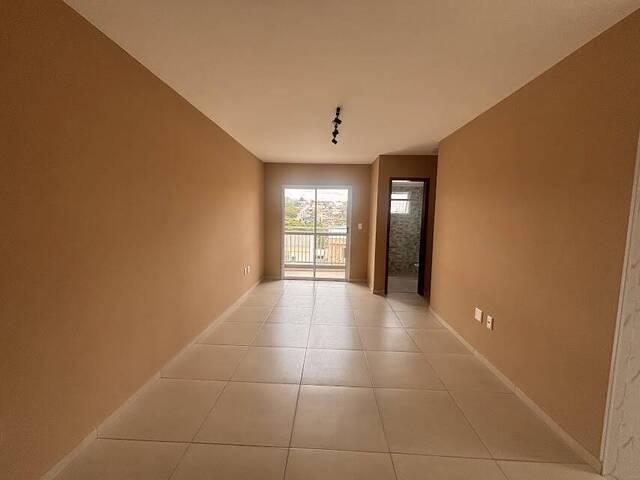 #1018 - Apartamento para Venda em São Paulo - SP - 2