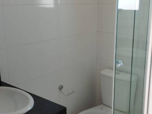 #966 - Casa em condomínio para Locação em São Paulo - SP - 3