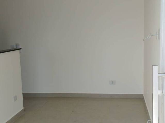 #966 - Casa em condomínio para Locação em São Paulo - SP - 2