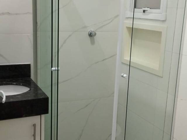 Casa em condomínio para Locação em São Paulo - 5